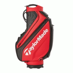 TAYLORMADE STEALTH TOUR CART BAG -BALLS Sales Store TM22ACC TB569 N7880301 Tour Cart US RGH v1 600x600 1