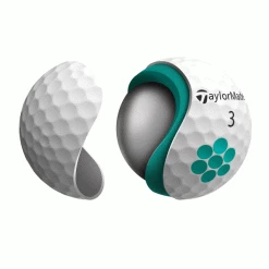 TAYLORMADE SOFT RESPONSE GOLF BALLS – WHITE 10 TAYLORMADE SOFT RESPONSE GOLF BALLS – WHITE -BALLS Sales Store TM22BAL TA508 N7640701 Soft Response No3 TCH02 v1 600x600 1