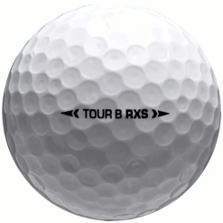 BRIDGESTONE TOUR B RXS GOLF BALLS – WHITE 7 BRIDGESTONE TOUR B RXS GOLF BALLS – WHITE -BALLS Sales Store TOURBRXS4 600x600 1