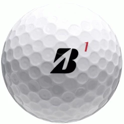BRIDGESTONE TOUR B X GOLF BALLS – WHITE -BALLS Sales Store TOURBX3 600x600 1