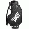 PXG GOLF TOUR BAG – JACQUARD / CAMO