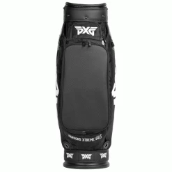 PXG GOLF TOUR BAG – JACQUARD / CAMO 8 PXG GOLF TOUR BAG – JACQUARD / CAMO -BALLS Sales Store TOURJAQ3 600x600 1