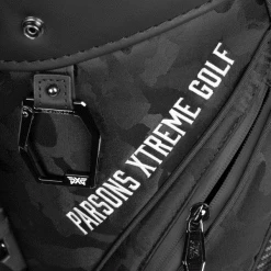 PXG GOLF TOUR BAG – JACQUARD / CAMO 7 PXG GOLF TOUR BAG – JACQUARD / CAMO -BALLS Sales Store TOURJAQ4 600x600 1