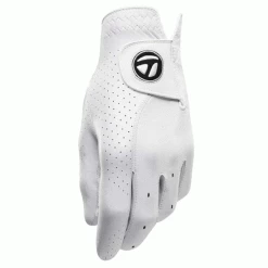 TAYLORMADE TP LEATHER GOLF GLOVE