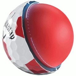 CALLAWAY 2023 CHROME SOFT TRUVIS GOLF BALLS – WHITE 7 CALLAWAY 2023 CHROME SOFT TRUVIS GOLF BALLS – WHITE -BALLS Sales Store TRUVIS22W4 600x600 1