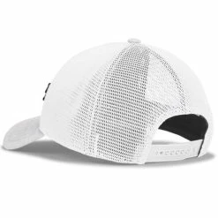 TITLEIST PLAYERS SPACE DYE MESH CAP – WHITE 6 TITLEIST PLAYERS SPACE DYE MESH CAP – WHITE -BALLS Sales Store Titleist cap WHITE 3 600x600 1