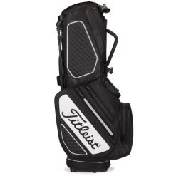 TITLEIST TOUR SERIES PREMIUM STADRY STAND BAG -BALLS Sales Store Tour Series 03 600x600 1