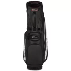 TITLEIST TOUR SERIES PREMIUM STADRY STAND BAG -BALLS Sales Store Tour Series 04 600x600 1