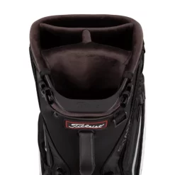 TITLEIST TOUR SERIES PREMIUM STADRY STAND BAG -BALLS Sales Store Tour Series 05 600x600 1