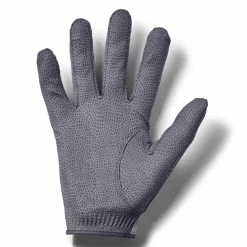 UNDER ARMOUR STORM® GOLF RAIN GLOVES – PAIR -BALLS Sales Store UA STORM GLOVE 1 600x600 1