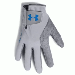 UNDER ARMOUR STORM® GOLF RAIN GLOVES – PAIR