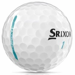 SRIXON ULTISOFT GOLF BALLS – WHITE 9 SRIXON ULTISOFT GOLF BALLS – WHITE -BALLS Sales Store ULTISOFT BALL 2 600x600 1