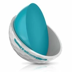 SRIXON ULTISOFT GOLF BALLS – WHITE 12 SRIXON ULTISOFT GOLF BALLS – WHITE -BALLS Sales Store ULTISOFT TECH 1 600x600 1