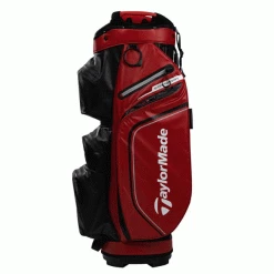 TAYLORMADE STORM DRY WATERPROOF GOLF CART BAG – DRIVER COLOUR -BALLS Sales Store V9703001 TM21 StormDry Wate3 600x600 1