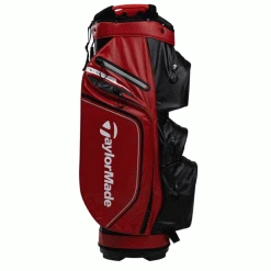 TAYLORMADE STORM DRY WATERPROOF GOLF CART BAG – DRIVER COLOUR -BALLS Sales Store V9703001 TM21 StormDry Wate5 600x600 1