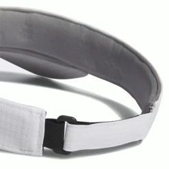 ADIDAS 2023 TOUR GOLF VISOR – WHITE 7 ADIDAS 2023 TOUR GOLF VISOR – WHITE -BALLS Sales Store VISOR WHITE3 600x600 1