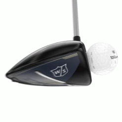 WILSON STAFF TRIAD GOLF BALLS- WHITE -BALLS Sales Store WG2005101 15 Triad Standard 600x600 1