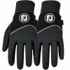 FOOTJOY WINTERSOF THERMAL GOLF GLOVES / PAIR