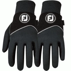 FOOTJOY WINTERSOF THERMAL GOLF GLOVES / PAIR