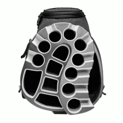 WILSON STAFF 2023 I-LOCK DRY GOLF CART BAG – BLACK / SILVER 10 WILSON STAFF 2023 I-LOCK DRY GOLF CART BAG – BLACK / SILVER -BALLS Sales Store WS ILOCK 1 600x600 3