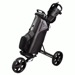 WILSON STAFF FEATHER GOLF STAND CARRY BAG – NAVY / LIGHT BLUE 7 WILSON STAFF FEATHER GOLF STAND CARRY BAG – NAVY / LIGHT BLUE -BALLS Sales Store WSFEATHER1 600x600 1