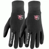 WILSON STAFF WINTER GOLF GLOVES / PAIR