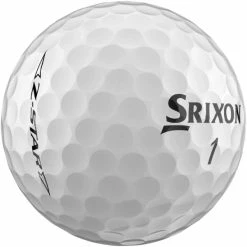 SRIXON 2023 Z-STAR 8 GOLF BALLS – WHITE 11 SRIXON 2023 Z-STAR 8 GOLF BALLS – WHITE -BALLS Sales Store ZSTAR8 4 600x600 1