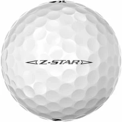 SRIXON 2023 Z-STAR 8 GOLF BALLS – WHITE 10 SRIXON 2023 Z-STAR 8 GOLF BALLS – WHITE -BALLS Sales Store ZSTAR8 5 600x600 1
