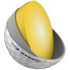 SRIXON 2023 Z-STAR 8 GOLF BALLS – WHITE 12 SRIXON 2023 Z-STAR 8 GOLF BALLS – WHITE -BALLS Sales Store ZSTAR8 6 600x600 1