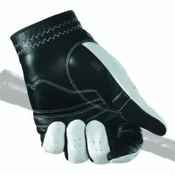 BIONIC RELAX GRIP LEATHER GOLF GLOVE -BALLS Sales Store bi3 600x600 1