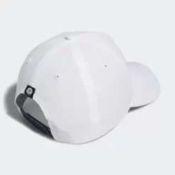 ADIDAS BALLER GOLF CAP – WHITE – ONE SIZE FITS MOST 7 ADIDAS BALLER GOLF CAP – WHITE – ONE SIZE FITS MOST -BALLS Sales Store f0cee48d015a48cf8e52ae69002251a4 9366 600x600 1