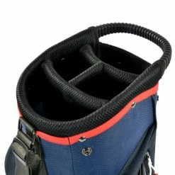 MASTERS 7 SERIES CART TROLLEY BAG – NAVY / RED 6 MASTERS 7 SERIES CART TROLLEY BAG – NAVY / RED -BALLS Sales Store p1fei1pqb2rdunoqi9o1tckt1d8 600x600 1