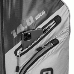 WILSON STAFF ECO GOLF STAND CARRY BAG – GREEN 6 WILSON STAFF ECO GOLF STAND CARRY BAG – GREEN -BALLS Sales Store s l1600 1 600x600 2