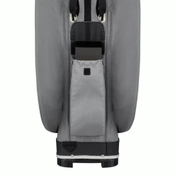 BIG MAX AQUA TOUR 3 WATERPROOF GOLF TOUR CART TROLLEY BAG – BLACK 7 BIG MAX AQUA TOUR 3 WATERPROOF GOLF TOUR CART TROLLEY BAG – BLACK -BALLS Sales Store s l1600 12 600x600 3