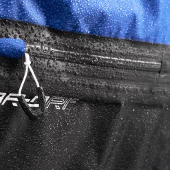 MIZUNO BR-DRI WATERPROOF GOLF CART TROLLEY BAG – STAFF BLUE -BALLS Sales Store s l1600 15 600x600 1