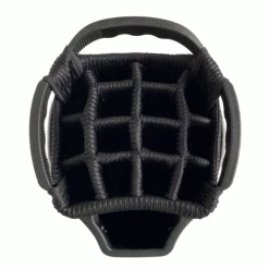 SKYMAX SKYLITE PREMIUM CART BAG – BLACK / GREY 7 SKYMAX SKYLITE PREMIUM CART BAG – BLACK / GREY -BALLS Sales Store s l1600 17 1 600x600 2
