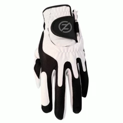 ZERO FRICTION ONE SIZE COMPRESSION FIT GOLF GLOVE