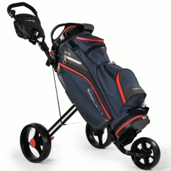 MASTERS 9 SERIES GOLF CART TROLLEY BAG – BLACK 5 MASTERS 9 SERIES GOLF CART TROLLEY BAG – BLACK -BALLS Sales Store s l1600 29 1 600x600 1