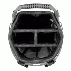 BALLS Sales Store -BALLS Sales Store s l1600 6 1 600x600 1