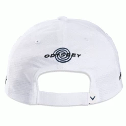 CALLAWAY 2023 TA PERFORMANCE CAP – WHITE / NAVY -BALLS Sales Store ta23navy5 600x600 1
