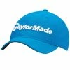 TAYLORMADE TOUR RADAR JUNIOR GOLF CAP – ROYAL