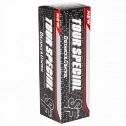 SRIXON TOUR SPECIAL GOLF BALLS – WHITE / 15 BALL BONUS PACK 5 SRIXON TOUR SPECIAL GOLF BALLS – WHITE / 15 BALL BONUS PACK -BALLS Sales Store tourspecial2 600x600 1