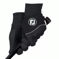 FOOTJOY WINTERSOF THERMAL GOLF GLOVES / PAIR -BALLS Sales Store wintersof4 600x600 1