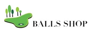 BALLS Sales Store