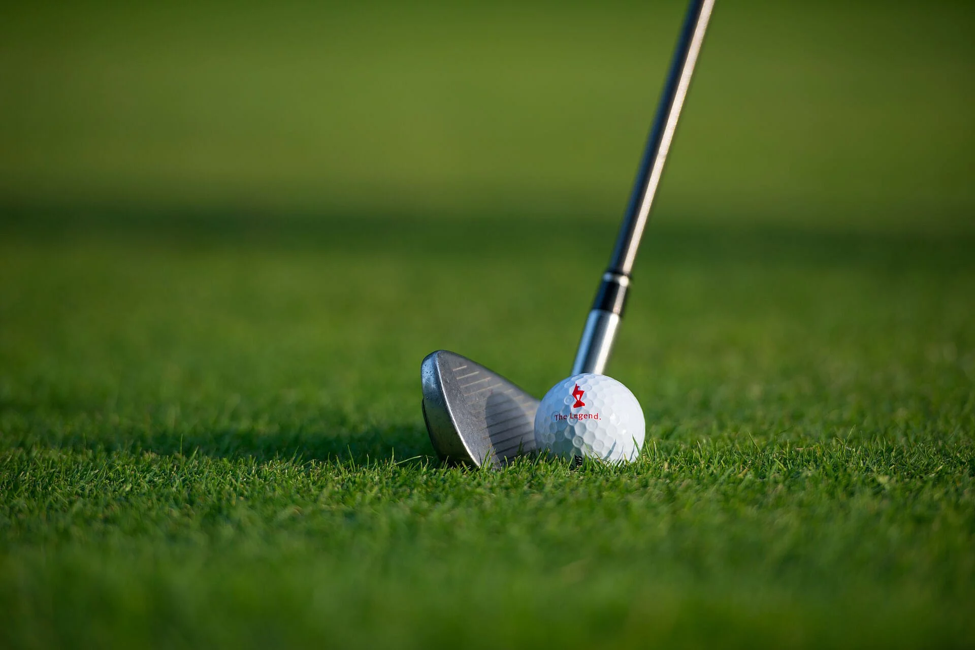 BALLS Sales Store -BALLS Sales Store csm image golf schwarzsee c kitzbuhel tourismus michael werlberger 6 8c2148d53f