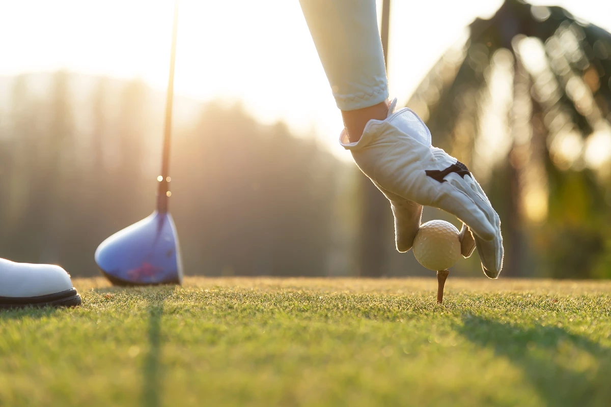 BALLS Sales Store -BALLS Sales Store golf